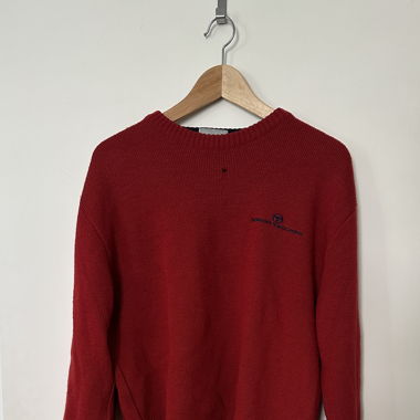 Sergio tacchini Pullover
