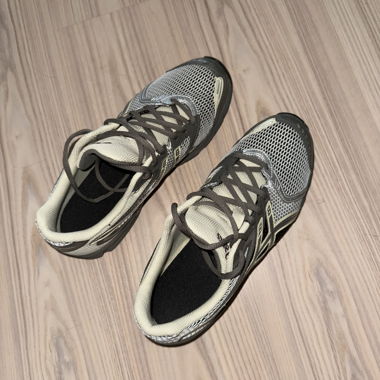 ASICS DS Trainer Sneakers