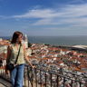 llaara.s