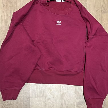 Adidas Originals Sweater