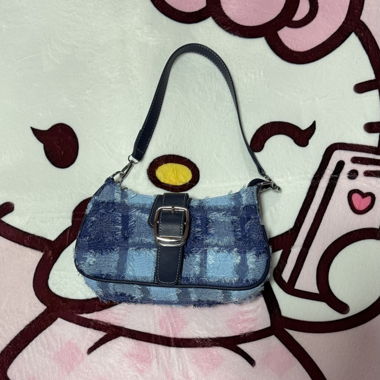 Tasche