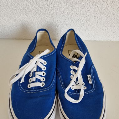 Vans Sneakers