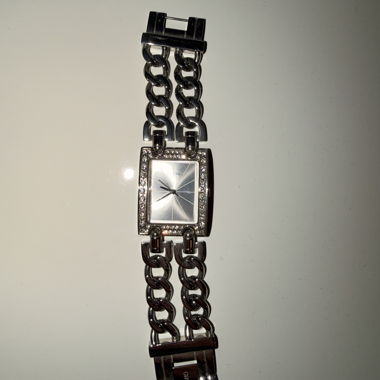 Guess Armband-Uhr