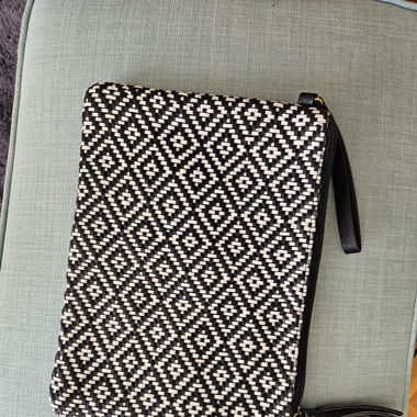Pochette
