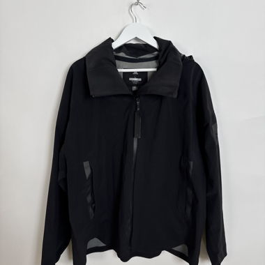 Veste Adidas Climaproof