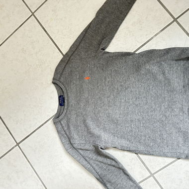 Ralph Lauren top