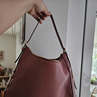 Michael Kors Tasche