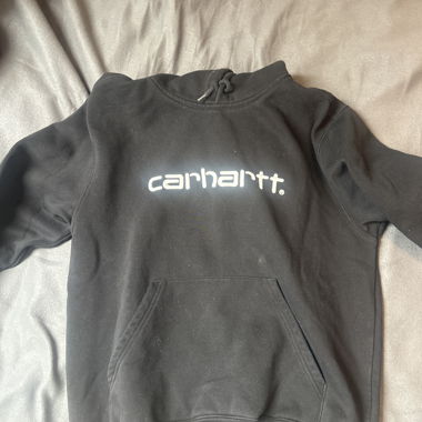 Carhartt Sweatshirt