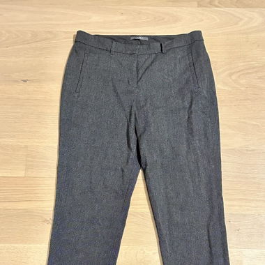 Business-Hose