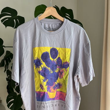 Pull&Bear Shirt