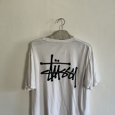 Stüssy T-Shirt 