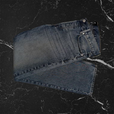 H&M Jeans 34/32