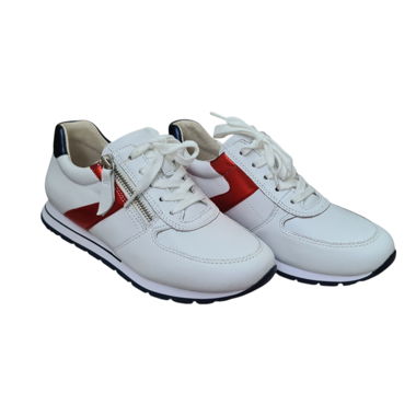 Baskets GABOR neuves - Taille 37