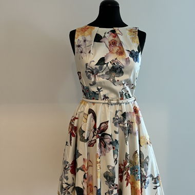 Dress, Size M