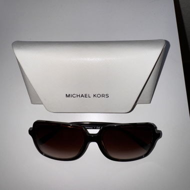 Occhiali da sole Michael Kors