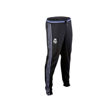 Real Madrid 2016/17 Training Pants 