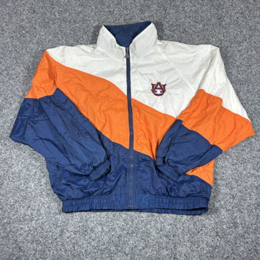 2000s light jacket