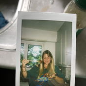 lenasoldstuff