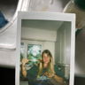 lenasoldstuff