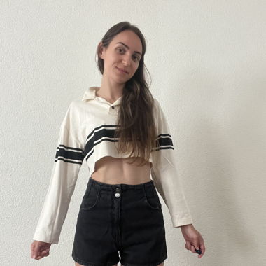 Top (3 CHF)