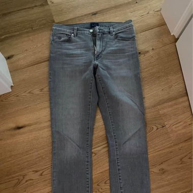 Jeans GANT