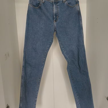 Jeans Wrangler