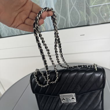 Michael Kors Handtasche