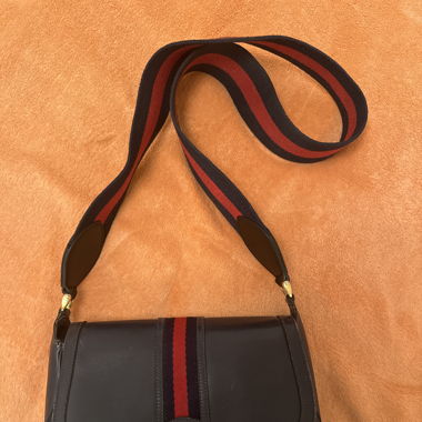 Sac gucci original
