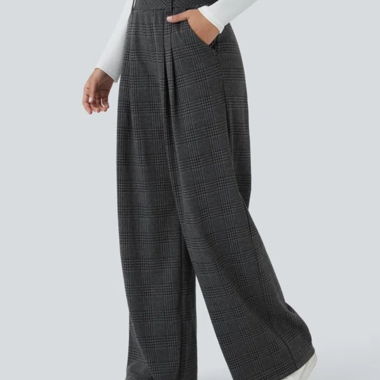 Pantalon type tailleur, neuf 