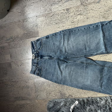 Tally Weijl Hose