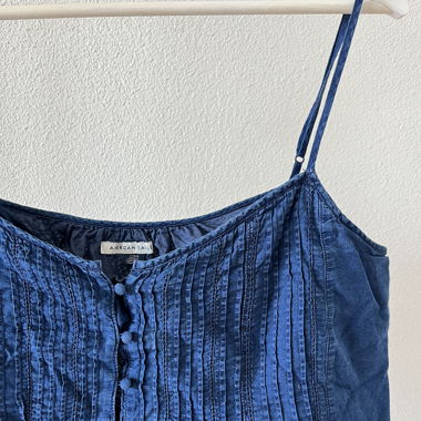 Top / Blouse