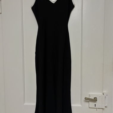 Elegantes Kleid 