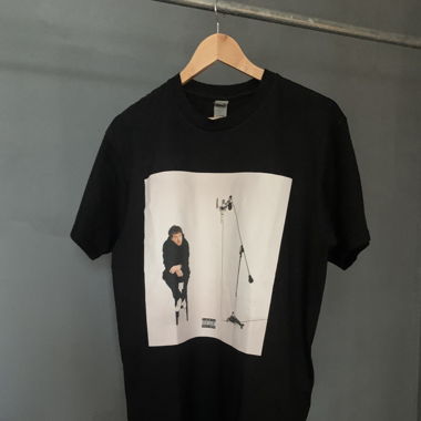 Jack harlow T-shirt