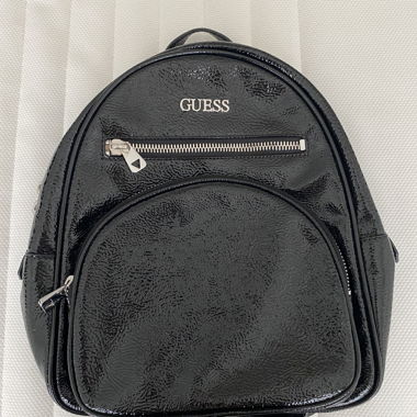 Zaino Originale Guess