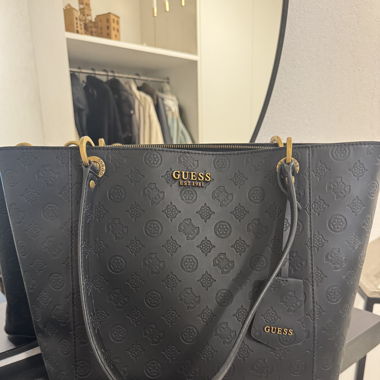 Guess Bag