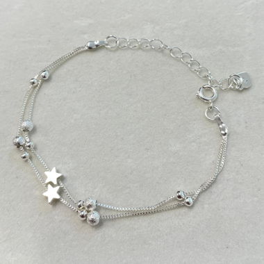 Bracciale