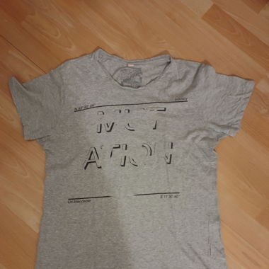 Diesel T-shirt
