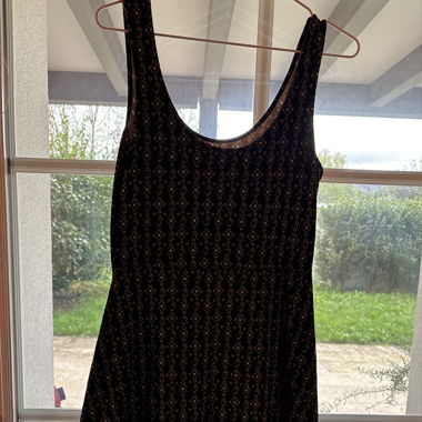 Kleid
