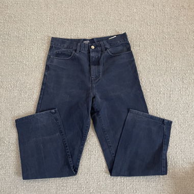 Carhartt WIP Jeans, Size 29