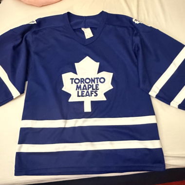 Trikot