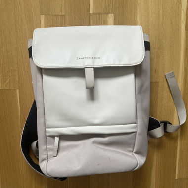 Rucksack Kapten & Son