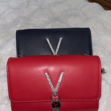 Valentino Taschen