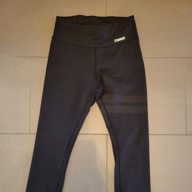 Sport Leggings