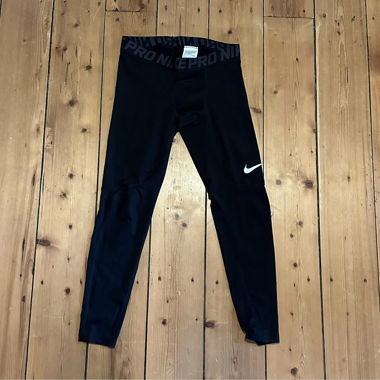 Nike Pro Leggings