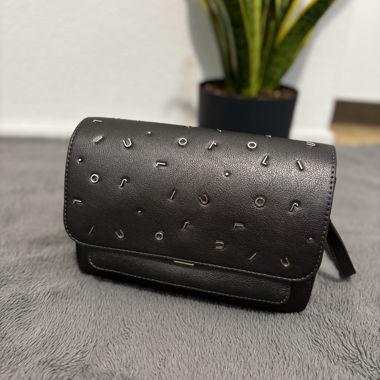 Borsa a tracolla LIU JO