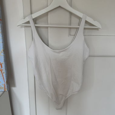 Zara Body