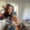 evaasstuff