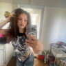 evaasstuff