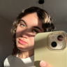 noemi.b