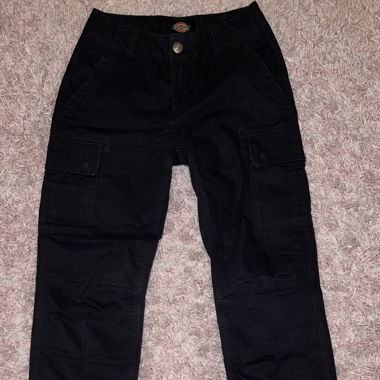 Cargo Hose Dickies 